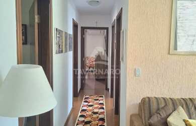 Imagem 9: Casa Padrão em Ponta Grossa