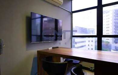 Imagem 12: Excelente sala comercial para locação na Savassi