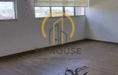 Imagem 9: Prédio comercial para venda no Brás, com 1.680m²