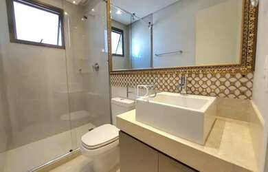 Imagem 13: Ed. Maison Lazulli