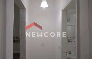 Imagem 11: Apartamento em Rua Caetano Pinto - Brás - São Paulo/SP