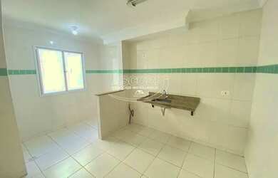 Imagem 4: Apartamento á venda no condomínio Villaggio de toscana I, Gleba Califórnia,...