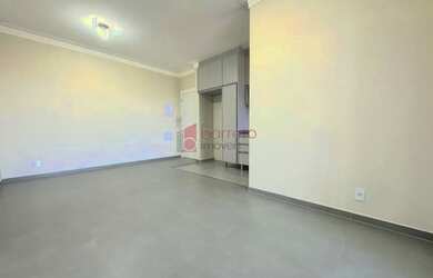 Imagem 2: APARTAMENTO PARA LOCAÇÃO NO CONDOMÍNIO LA SIERRA - JUNDIAÍ/SP