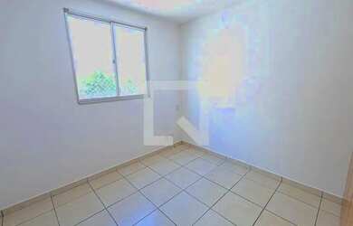 Imagem 9: Apartamento à Venda - Bandeirantes, 2 Quartos, 61 m2