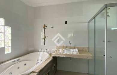 Imagem 9: Casa em Montes Claros