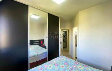 Imagem 13: Apartamento para venda e locação José Manoel de Souza - Bella Fonte,...