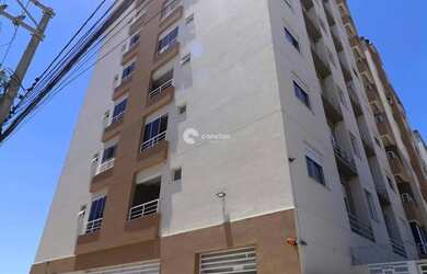 Imagem 2: Apartamento à venda, 2 quartos, 1 vaga, Centro - Santa Maria/RS