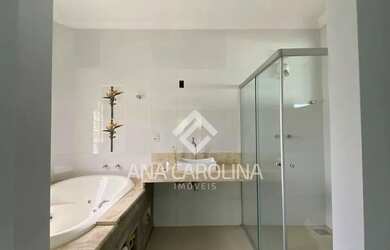 Imagem 11: Casa em Montes Claros