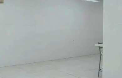 Imagem 13: Casa térrea em Conjunto Residencial no Adrianópolis com portaria 24h