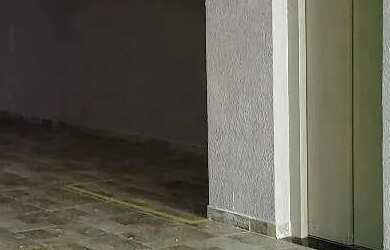 Imagem 10: Apartamento para aluguel 2 quartos 1 suíte 1 vaga Bastos - Santo André...