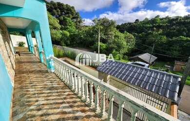 Imagem 3: CASA EM ÓTIMA LOCALIZAÇÃO