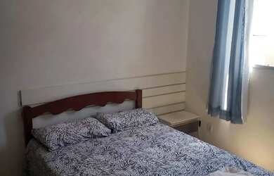 Imagem 11: APTO 2 DORM 1 BANHEIRO