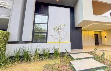 Imagem 4: Linda Casa Village La Montagne