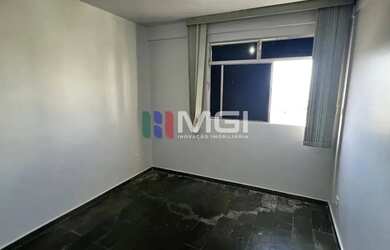 Imagem 7: Apartamento para alugar de 2 quartos no Jardim America