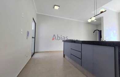 Imagem 7: Casa em Parque Paraiso - São Carlos, SP