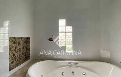 Imagem 10: Casa em Montes Claros