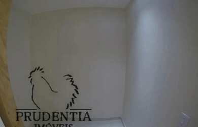 Imagem 12: Sala Comercial para Aluguel no Nova America