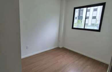 Imagem 11: LINDO APARTAMENTO GARDEN 2 QTS