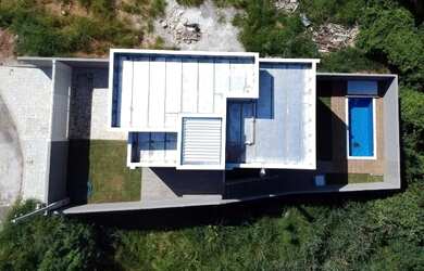 Imagem 16: Sobrado de 2 dormitórios sendo 1 suíte disponível