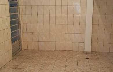 Imagem 9: Aluga- se Casa com 3 cômodos