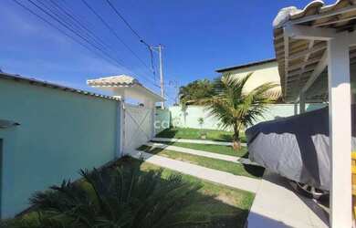 Imagem 9: Casa com 3 dormitórios à venda, 99 m² por R$ 700.000,00 - São José...