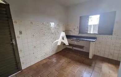 Imagem 4: Aluguel Casa JARDIM DAS PALMEIRAS