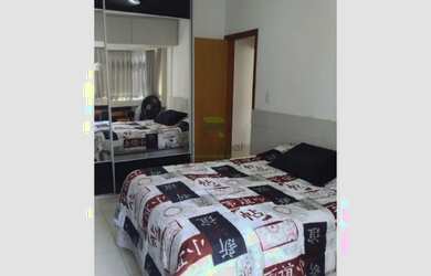 Imagem 11: Apartamento para locação - Vila Mussolini, Sao Bernardo do Campo