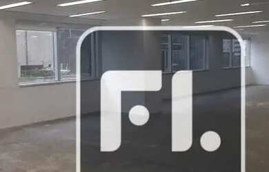 Imagem 3: Conjunto para alugar, 2050 m² - Bela Vista - São Paulo/SP