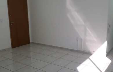 Imagem 6: Sala comercial 27 m² no bairro Estoril OPORTUNIDADE