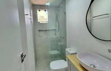 Imagem 10: Apartamento quadra mar a venda em Balneário Camboriú