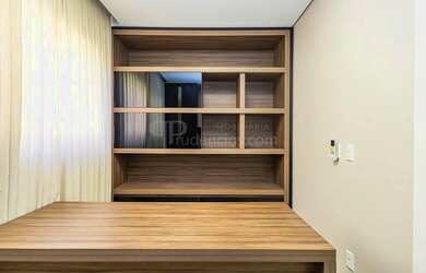 Imagem 13: Casa à venda 4 suítes 450m Alphaville Graciosa, PINHAIS - PR