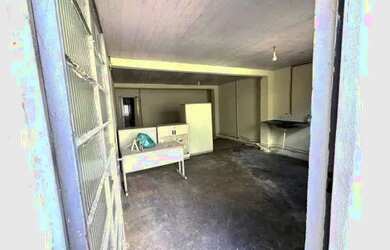 Imagem 6: Venda - GALPAO - JARDIM CANADA NOVA LIMA MG