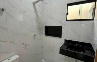 Imagem 16: CASAS LOCALIZADAS NA 1103 SUL