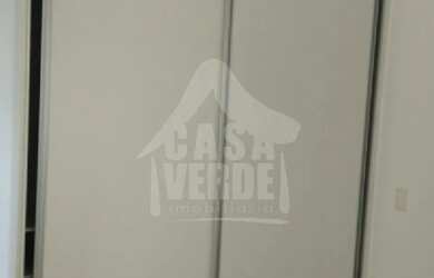 Imagem 11: Apartamento para Locação - Cidade Nova I - Indaiatuba/SP