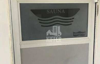 Imagem 15: Casa com 5 quartos à venda, 630 m² por R$ 2.700.000,00 - Itapeba - Maricá/RJ