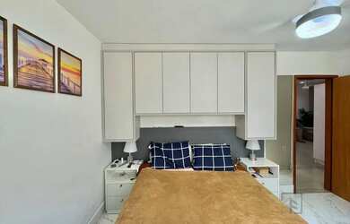 Imagem 16: Casa reformada com 3 quartos sendo uma suíte a venda no bairro Parque...