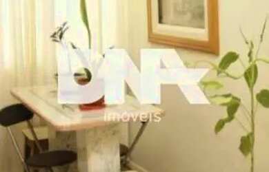 Imagem 11: Apartamento - Padrão / Residencial / Copacabana