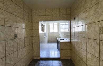 Imagem 12: Apartamento 3 quartos - Cidade do Sol