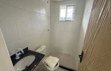 Imagem 3: Imóvel em Boaçu - São Gonçalo - RJ