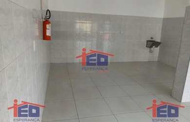 Imagem 6: Comercial - Helena Maria