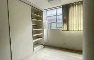 Imagem 8: Loja Para Vender no bairro Centro em Belo Horizonte