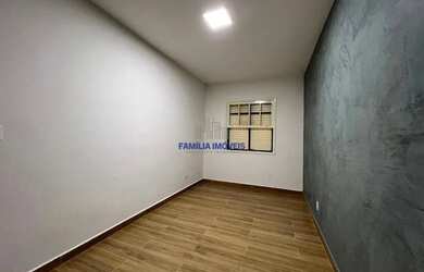 Imagem 8: Aparatmento para alugar 2 quartos vista livre Aparecida Santos SP