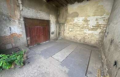 Imagem 5: GALPÃO DE 864M² DISPONÍVEL PARA VENDA POR R$ 3.550.000,00 OU LOCAÇÃO R$ 14.500,00/MÊS - JA