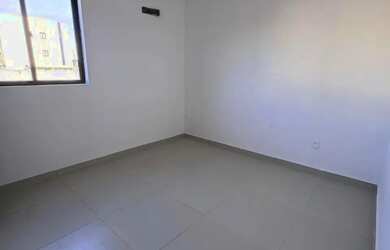 Imagem 8: Apartamento á Venda 65m² 3 Quartos 1 Suíte Altiplano/João Pessoa