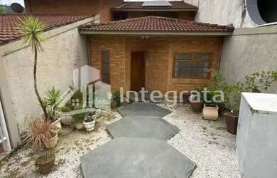 Imagem 2: Casa com 3 dormitórios à venda, 377 m² - Centro - Poços de Caldas/MG