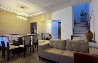 Imagem 2: Duplex à venda - Bairro Boa Vista