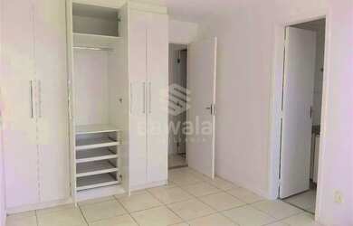 Imagem 7: Gleba B - Apartamento 2 quartos, sendo 1 suíte
