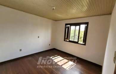 Imagem 9: Terreno Desvio Rizzo Caxias do Sul