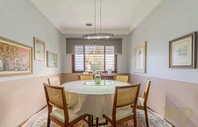 Imagem 10: WP6869 - Confortável casa plana no bairro América