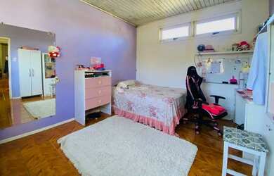 Imagem 9: Casa à venda, 3 quartos, 1 suíte, 1 vaga, Tancredo Neves - Santa Maria/RS